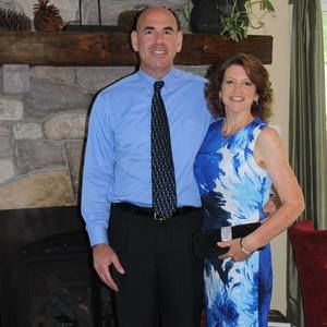 Meet your Posher, Eileen